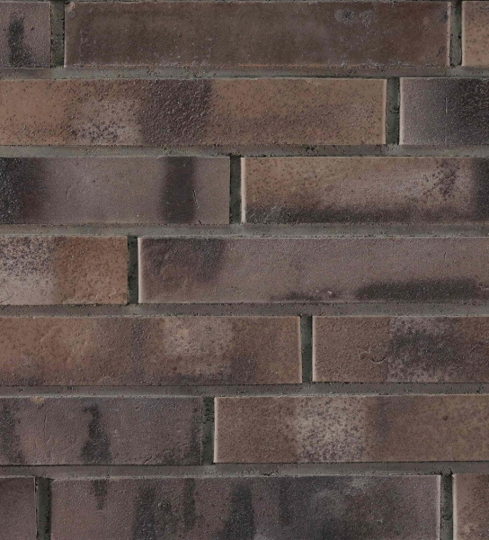 bkz_monblan_12_3_1_0