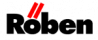 ROBEN