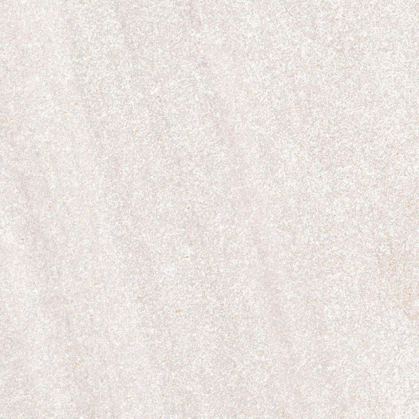 lob_white_0