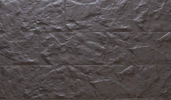 plitka_terrabig_dark_chocolate_0