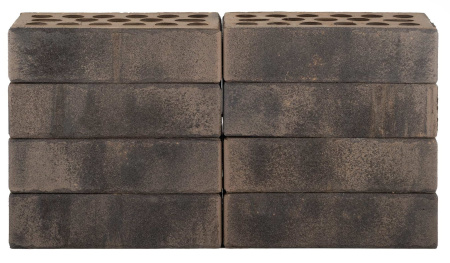 don_zori_divnogorye_1