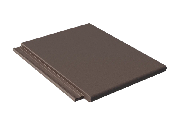 brs_tegalit_dark_brown_0