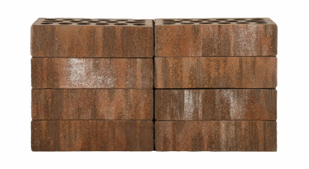 don_zori_petrovsky_1