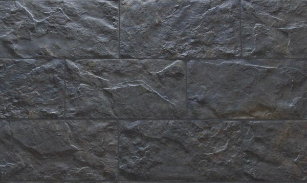 plitka_terrabig_anthracite_0