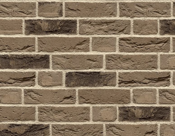 wk_kirpich_wdf_wk988_0