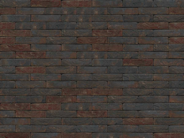 nelissen_obscurocassis_0