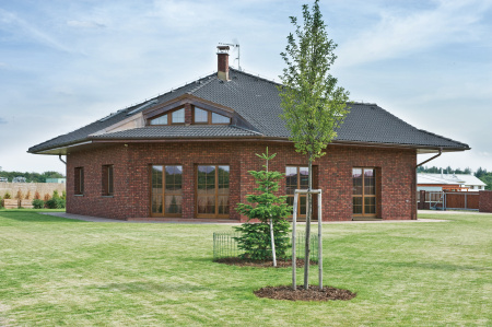 mr_7_westfalisch_bunt_18