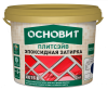 osn_xe15_e_0