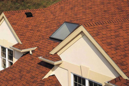 cer_ct_20_red_bland_1