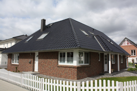 mr_7_westfalisch_bunt_1