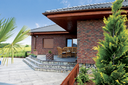 mr_7_westfalisch_bunt_13