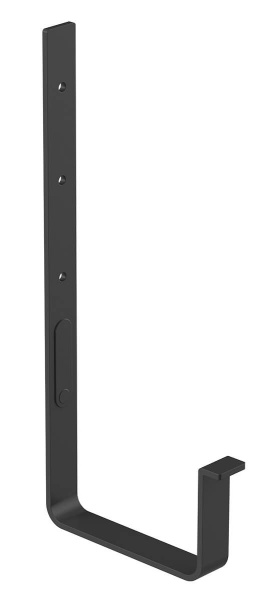 glc_stal2_dlinnuy_kronshteyn_0