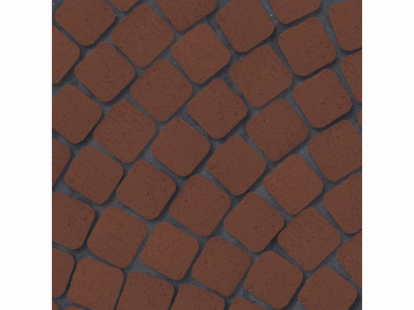 lsr_edinburg_kvadro_r_0