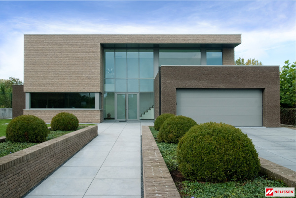 nelissen_grigiovinalmont_1