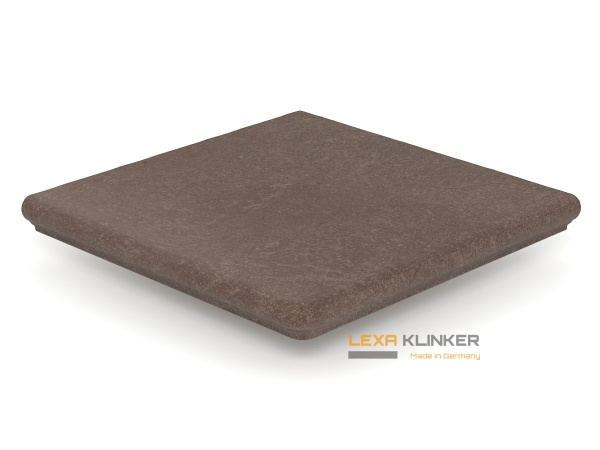 lk_yst_marburg_braun_0