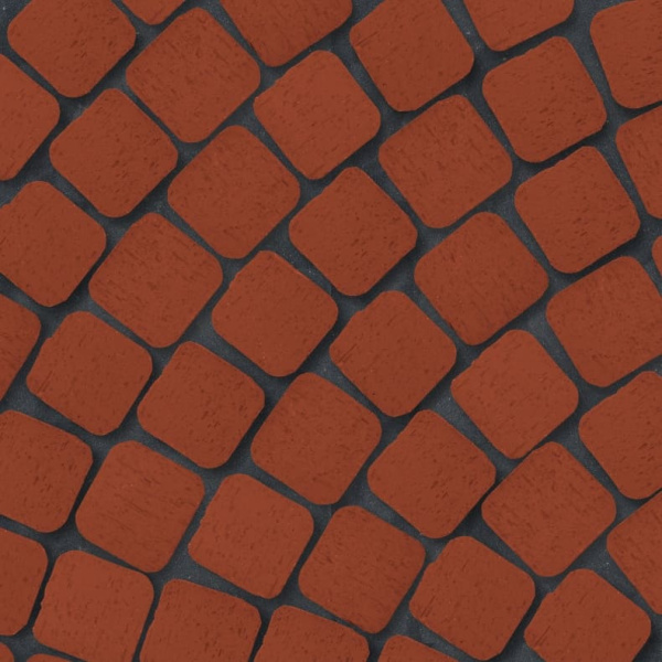 lsr_london_kvadro_r_0