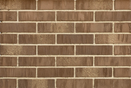 don_zori_vladimirovsky_1