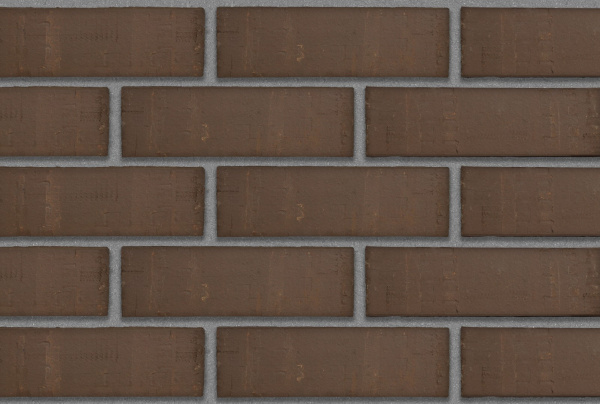 lsr_fobos_0