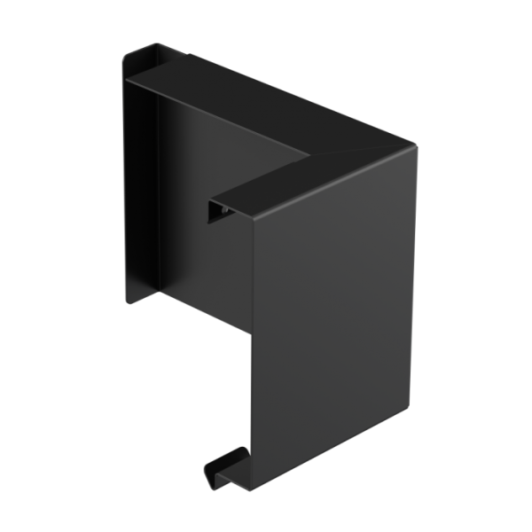 glc_stal2_pravaya_zaglyshka_mask_planki_0