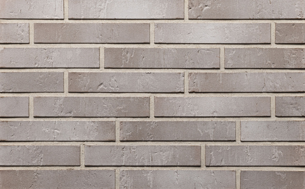 modf_stavern_klinker_0