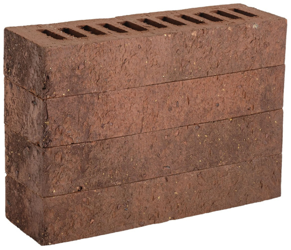 modf_bornholm_klinker_0