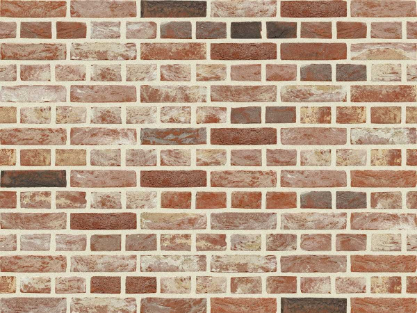 nelissen_baekelsystem_vega_0