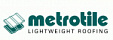 Metrotile