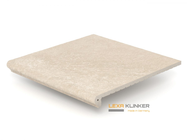 lk_st_marburg_beige_0