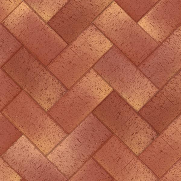 lsr_nica_zoloto_classic_0