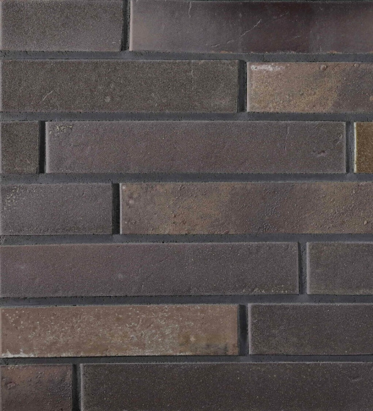 bkz_monblan_12_3_3_0