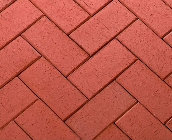 lsr_london_classic_0