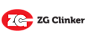 ZG Clinker