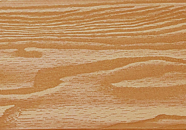 ter_so_zabornaia_doska_klassik_3d_dyb_sevilia_50_0