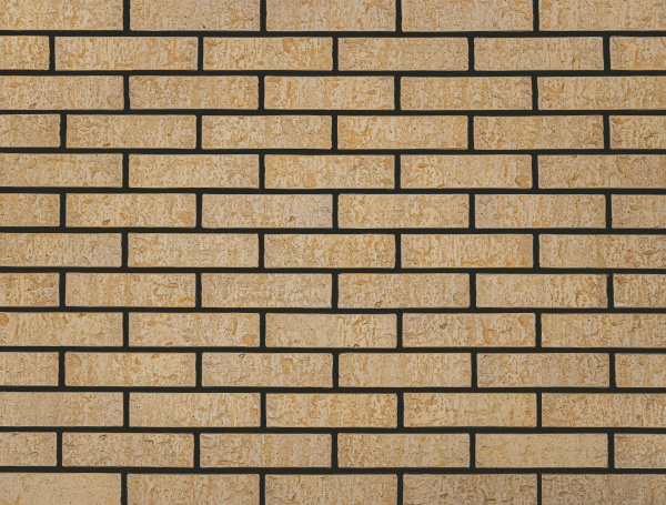 kerma_premium_luna_0