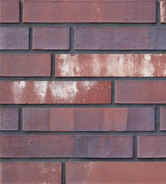 bkz_monblan_18_3_0