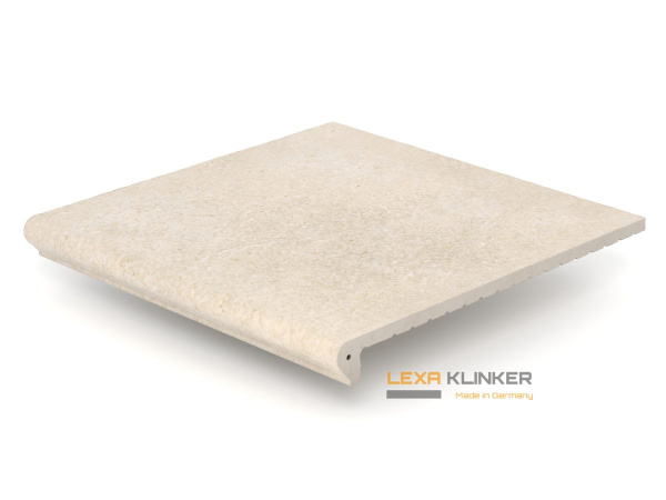 lk_st_koblenz_creme_0