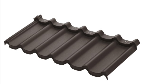 aq_stockholm_xl_475_8019_matt_0