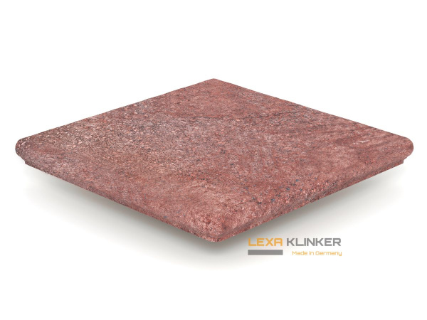 lk_yst_frankfurt_ziegelrot_0