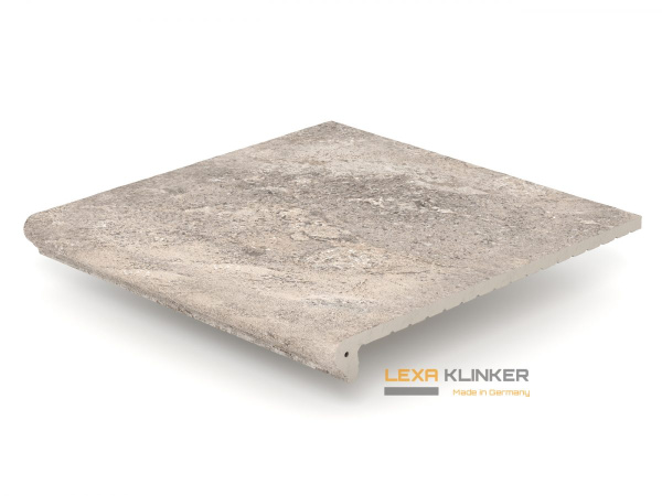 lk_st_frankfurt_gelbbeige_0