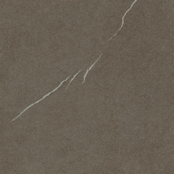 lfdmr_brown_0