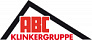 ABC Klinkergruppe