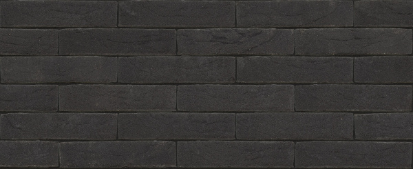 nelissen_rodruza black_0