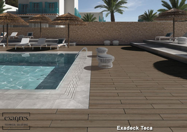 e_yoho_teca_2