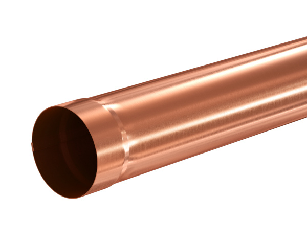 aqs_1_copper_0