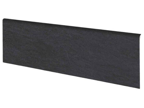 em_grafito_plintus_0