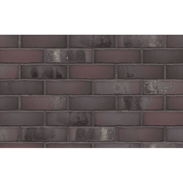 kk_old_castle_vingate_town_hf52_0