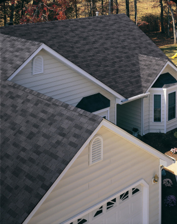 cer_ct_20_moire_black_2