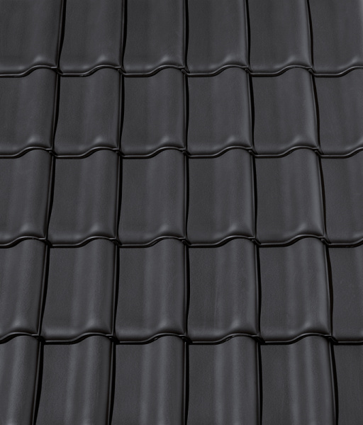 creaton_pr_schwarz_0