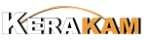 Kerakam