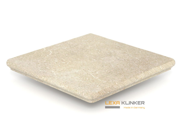 lk_yst_koblenz_beige_0